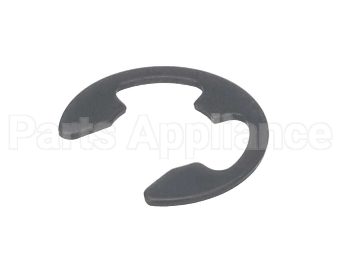 Z000460 Groen Ring External