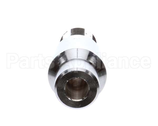 Z001023 Groen Ferrule Special