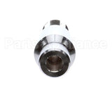 Z001023 Groen Ferrule Special