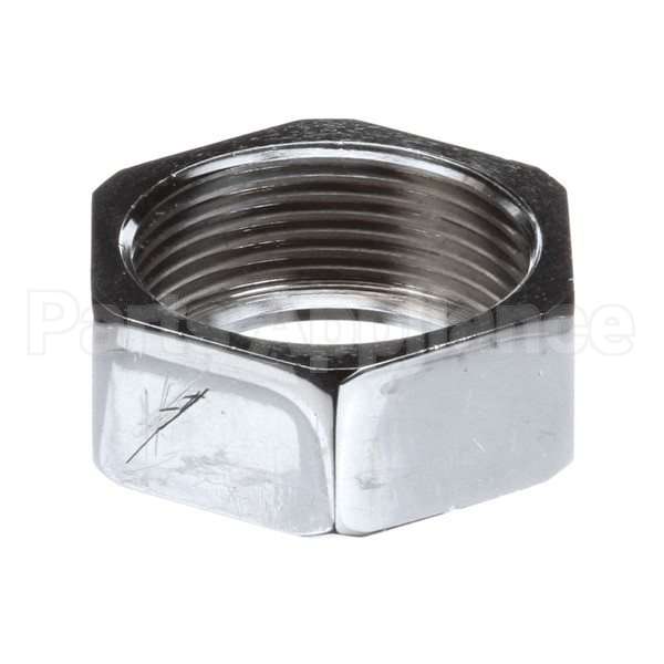 Z001032 Compatible Groen Nut Hex Union