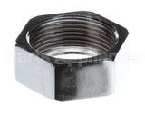 Z001032 Groen Nut Hex Union