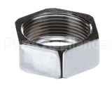 Z001032 Groen Nut Hex Union
