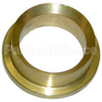 Z001036 Compatible Groen Packing Gland