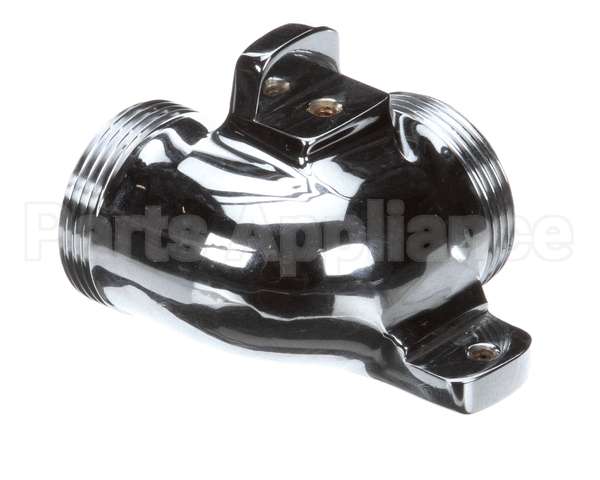 Z001038 Groen Elbow Tda Rh