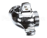 Z001038 Groen Elbow Tda Rh