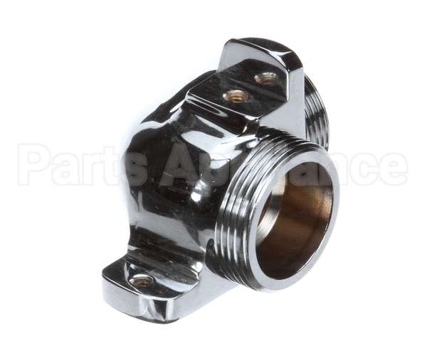 Z001038 Groen Elbow Tda Rh