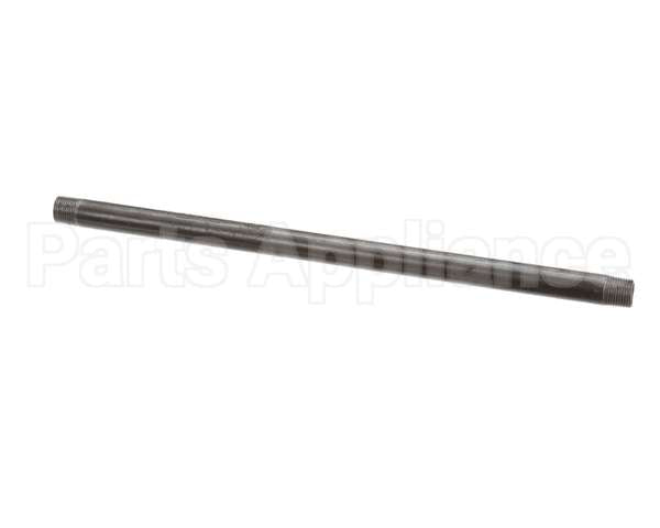 Z001057 Groen Nipple 3/8 Npt X 13-1/2