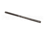 Z001057 Groen Nipple 3/8 Npt X 13-1/2