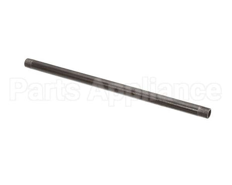 Z001057 Groen Nipple 3/8 Npt X 13-1/2