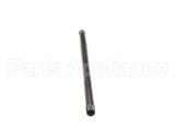 Z001057 Groen Nipple 3/8 Npt X 13-1/2