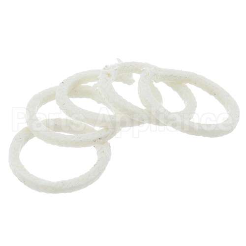 Z001065 Compatible Groen Packing