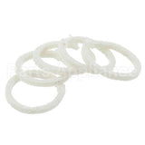 Z001065 Compatible Groen Packing