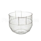 Z001121 Groen Insert Assy Basket 16