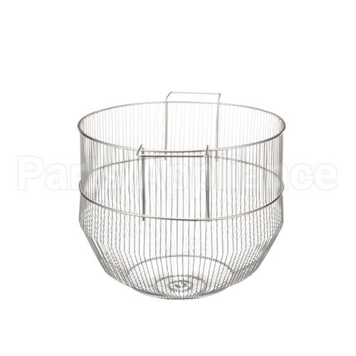 Z001121 Groen Insert Assy Basket 16