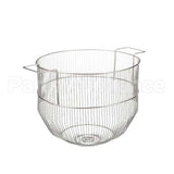 Z001121 Groen Insert Assy Basket 16