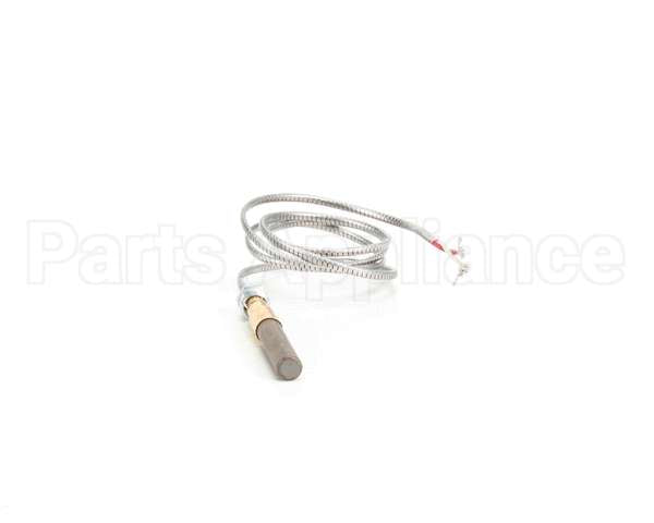 Z001126 Groen Thermopile 750 Mv