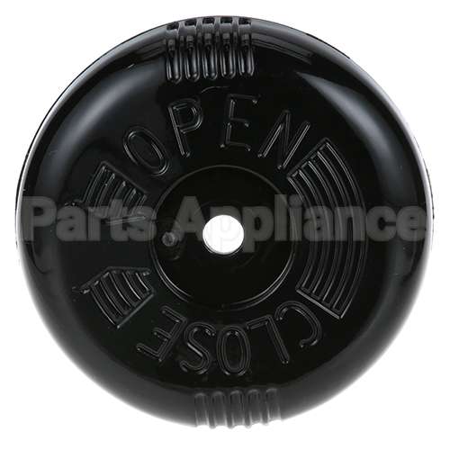 Z001148 Compatible Groen Handwheel Valve Handle