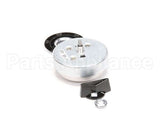 Z001154 Groen Timer O-60 Minute