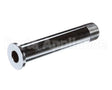 Z001211 Groen Gland Steam Inlet