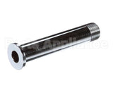 Z001211 Groen Gland Steam Inlet