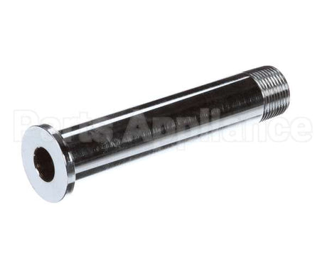 Z001211 Groen Gland Steam Inlet