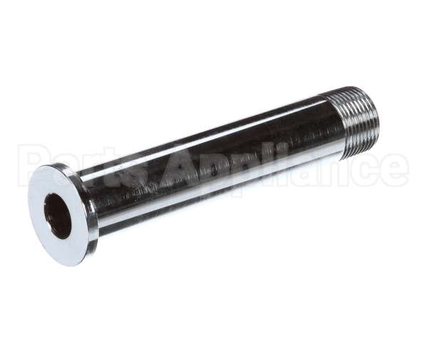 Z001211 Groen Gland Steam Inlet