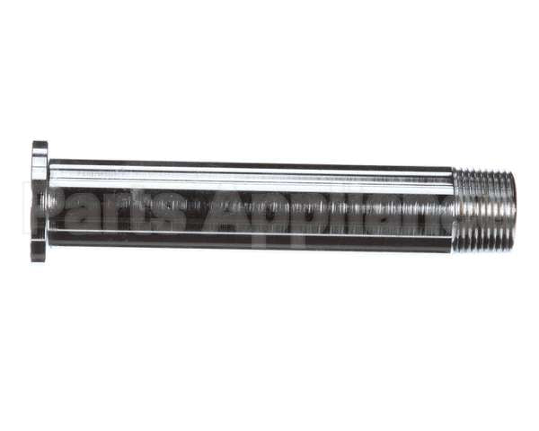 Z001211 Groen Gland Steam Inlet