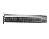 Z001211 Groen Gland Steam Inlet