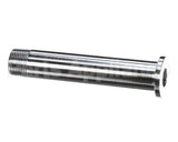 Z001211 Groen Gland Steam Inlet