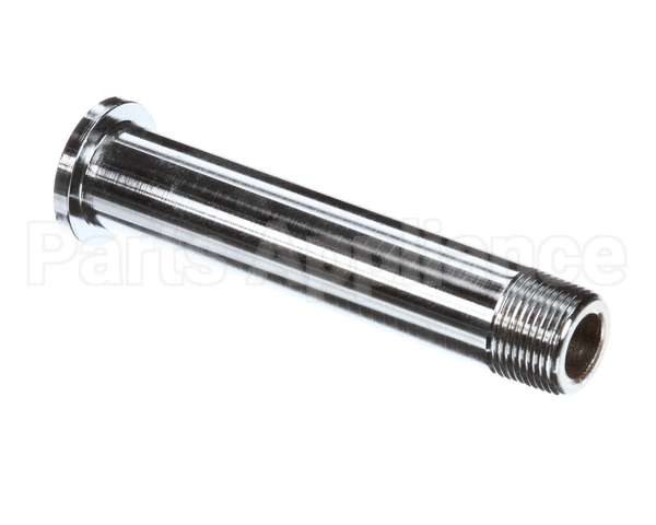 Z001211 Groen Gland Steam Inlet