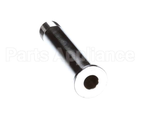Z001211 Groen Gland Steam Inlet