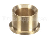 Z001231 Groen Gland Packing 1-3/8