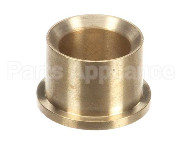 Z001231 Groen Gland Packing 1-3/8
