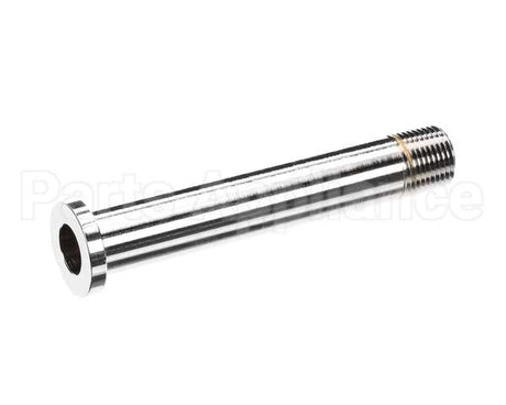 Z001235 Groen Gland Steam Inlet