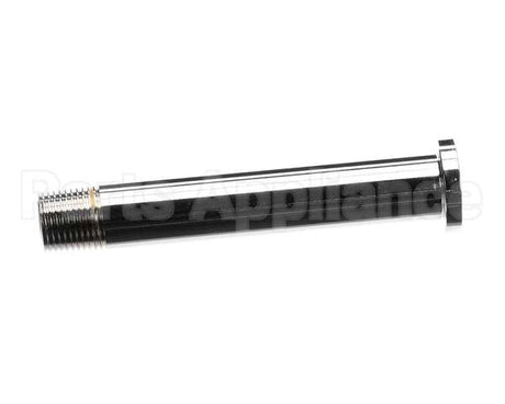 Z001235 Groen Gland Steam Inlet