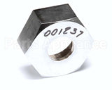 Z001237 Groen Nut Hex 2-1/2 X