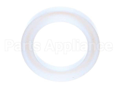 Z001276 Groen Ring Set Packing