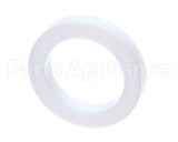 Z001276 Groen Ring Set Packing