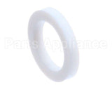 Z001276 Groen Ring Set Packing