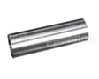 Z001469 Groen Tube Leg 2 Od X 16 Ga