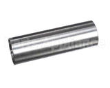 Z001469 Groen Tube Leg 2 Od X 16 Ga