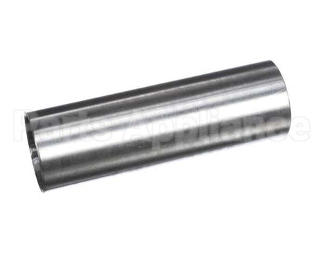 Z001469 Groen Tube Leg 2 Od X 16 Ga