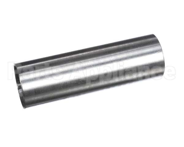 Z001469 Groen Tube Leg 2 Od X 16 Ga