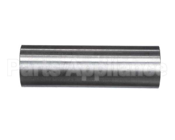 Z001469 Groen Tube Leg 2 Od X 16 Ga