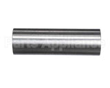Z001469 Groen Tube Leg 2 Od X 16 Ga