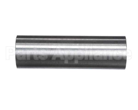 Z001469 Groen Tube Leg 2 Od X 16 Ga