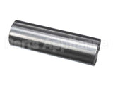 Z001469 Groen Tube Leg 2 Od X 16 Ga