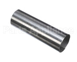 Z001469 Groen Tube Leg 2 Od X 16 Ga