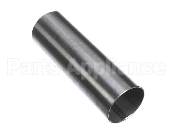 Z001469 Groen Tube Leg 2 Od X 16 Ga