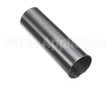 Z001469 Groen Tube Leg 2 Od X 16 Ga